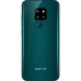 Смартфон Cubot P30 4/64GB Green