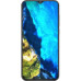 Смартфон Cubot P30 4/64GB Black