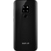 Смартфон Cubot P30 4/64GB Black