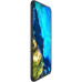 Смартфон Cubot P30 4/64GB Black