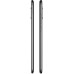 Смартфон Cubot P30 4/64GB Black