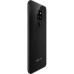 Смартфон Cubot P30 4/64GB Black