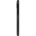 Смартфон OUKITEL Y1000 2/32Gb Black