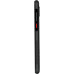 Смартфон OUKITEL Y1000 2/32Gb Black
