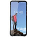 Смартфон OUKITEL Y1000 2/32Gb Black