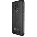 Смартфон Blackview BV9800 Pro 6/128GB Black