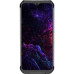 Смартфон Blackview BV9800 Pro 6/128GB Black
