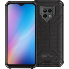 Смартфон Blackview BV9800 Pro 6/128GB Black