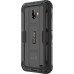 Смартфон Blackview BV5900 3/32GB Black