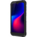 Смартфон Blackview BV5900 3/32GB Black