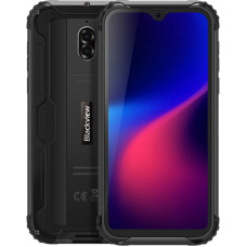 Смартфон Blackview BV5900 3/32GB Black