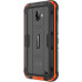 Смартфон Blackview BV5900 3/32GB Orange
