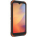 Смартфон Blackview BV5900 3/32GB Orange