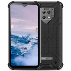 Смартфон Blackview BV9800 6/128Gb Black