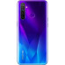 Смартфон Realme 5 Pro 4/128GB Blue