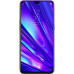 Смартфон Realme 5 Pro 4/128GB Blue