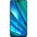 Смартфон Realme 5 Pro 4/128GB Green
