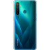 Смартфон Realme 5 Pro 8/128GB Green