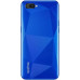 Смартфон Realme C2 2/16GB Diamond Blue