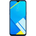 Смартфон Realme C2 2/16GB Diamond Blue