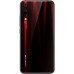 Смартфон Umidigi X black