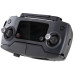 Квадрокоптер DJI Mavic Pro Fly More Combo (CP.PT.000640.02)
