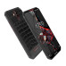 Смартфон OUKITEL K13 Pro Leather Black