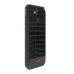 Смартфон OUKITEL K13 Pro Leather Black