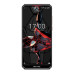 Смартфон OUKITEL K13 Pro Leather Black