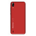 Смартфон Blackview A60 1/16GB Red