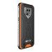 Смартфон Blackview BV9800 6/128GB Orange