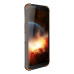 Смартфон Blackview BV9800 6/128GB Orange
