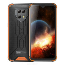 Смартфон Blackview BV9800 6/128GB Orange