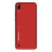 Смартфон Blackview A60 Pro 3/16GB Red