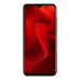 Смартфон Blackview A60 Pro 3/16GB Red