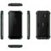 Смартфон Blackview BV5900 3/32GB Green