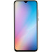 Смартфон Blackview A60 1/16GB Gold