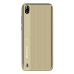 Смартфон Blackview A60 1/16GB Gold