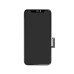 Дисплей iPhone 11 экран iPhone модуль сенсор LCD для iPhone тачскрин стекло сенсор на iPhone Black Защитное стекло в Подарок PAVLYSH (PD-11)