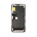 Дисплей iPhone 11 Pro экран iPhone модуль сенсор LCD для iPhone тачскрин стекло сенсор на iPhone Black Защитное стекло в Подарок PAVLYSH (PD-10)