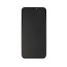 Дисплей iPhone 11 Pro экран iPhone модуль сенсор LCD для iPhone тачскрин стекло сенсор на iPhone Black Защитное стекло в Подарок PAVLYSH (PD-10)