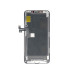 Дисплей iPhone 11 Pro Max экран iPhone модуль сенсор LCD для iPhone тачскрин стекло сенсор на iPhone Black Защитное стекло в Подарок PAVLYSH (PD-07)