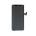 Дисплей iPhone 11 Pro Max экран iPhone модуль сенсор LCD для iPhone тачскрин стекло сенсор на iPhone Black Защитное стекло в Подарок PAVLYSH (PD-07)