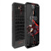 Смартфон Oukitel K13 4/64GB Pro Black