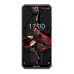 Смартфон Oukitel K13 4/64GB Pro Black
