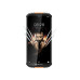Смартфон Oukitel WP6 6/128Gb Orange