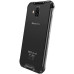 Смартфон Blackview BV9600 Pro 6/128GB Grey
