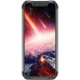 Смартфон Blackview BV9600 Pro 6/128GB Grey