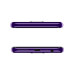 Смартфон Oukitel C18 PRO 4/64Gb Purple