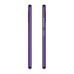 Смартфон Oukitel C18 PRO 4/64Gb Purple